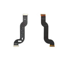 Samsung Galaxy S21 Replacement LCD Flex Cable