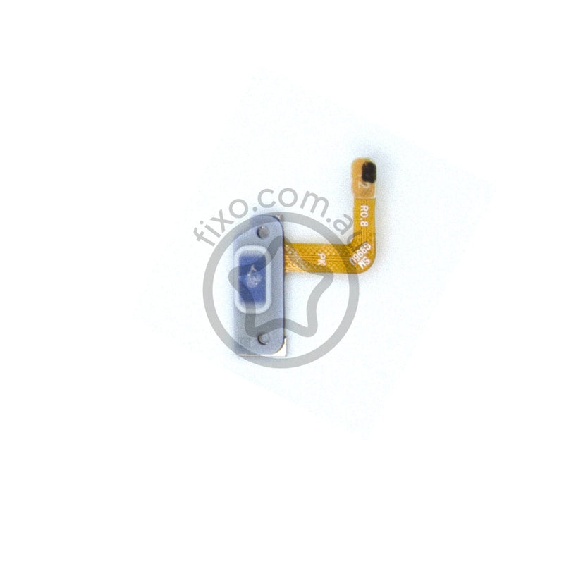 Samsung Galaxy S21 Replacement Power Button Flex Cable