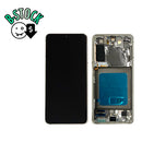Samsung Galaxy S21 Replacement Screen - Genuine Blemish