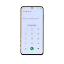 Samsung Galaxy S21 Replacement Screen - Genuine Blemish