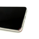 Samsung Galaxy S21 Replacement Screen - Genuine Blemish