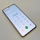 Samsung Galaxy S21 Replacement Screen - Genuine Blemish