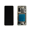 Samsung Galaxy S21 Replacement Screen - Genuine Blemish