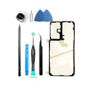 Samsung Galaxy S21 Ultra DIY Battery Replacement Kit