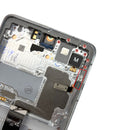 Samsung Galaxy S21 Ultra Replacement 5G Antenna Flex Cable with Screws