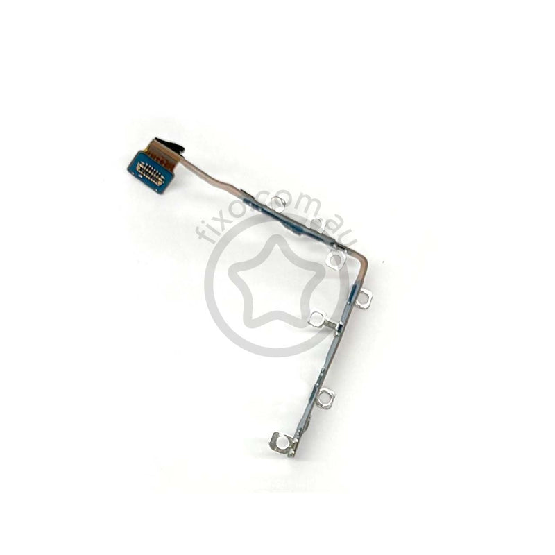 Samsung Galaxy S21 Ultra Replacement Signal Antenna