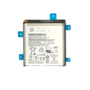 Samsung Galaxy S21 Ultra Replacement Battery (Genuine Samsung Service Pack)