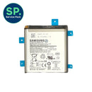 Samsung Galaxy S21 Ultra Replacement Battery (Genuine Samsung Service Pack)