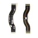 Samsung Galaxy S21 Ultra Replacement Main Board Flex Cable