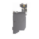 Samsung Galaxy S21 Ultra Wireless Charging / NFC Flex Pad