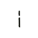 Samsung Galaxy S21 Ultra Replacement Power and Volume Button Part - Phantom Black