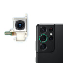 Samsung Galaxy S21 Ultra Replacement Rear Camera (Wide-Angle)