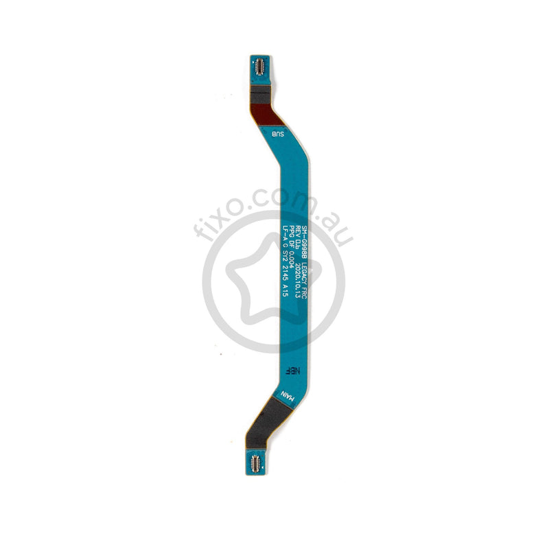 Samsung Galaxy S21 Ultra Replacement Wifi Signal Antenna Connection Flex