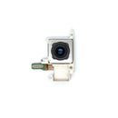 Samsung Galaxy S21 Ultra Replacement Rear Camera (Wide-Angle)