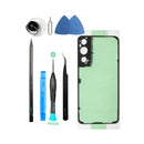 Samsung Galaxy S22 DIY Battery Replacement Kit - Genuine