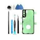 Samsung Galaxy S22 Plus DIY Battery Replacement Kit