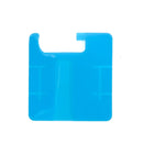 Replacement Samsung Galaxy S22 Plus Battery Adhesive Sticker