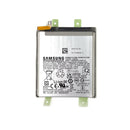 Samsung Galaxy S22 Plus Replacement Battery - Genuine