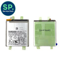 Samsung Galaxy S22 Plus Replacement Battery - Genuine