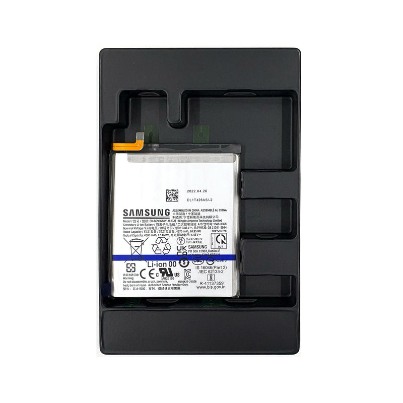 Samsung Galaxy S22 Plus Replacement Battery - Genuine