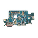 Samsung Galaxy S22 Plus Replacement Charging Port