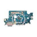 Samsung Galaxy S22 Plus Replacement Charging Port
