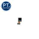 Samsung Galaxy S22 Plus Replacement Front Camera - Pulled and Tested