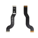 Samsung Galaxy S22 Plus Replacement LCD Flex Cable