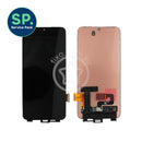 Samsung Galaxy S22 Plus Replacement OLED Screen - Genuine GH96-14785A