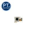 Samsung Galaxy S22 Plus Replacement Rear Camera Module - Telephoto Camera
