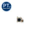 Samsung Galaxy S22 Plus Replacement Rear Camera Module - Wide Angle Camera
