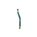 Samsung Galaxy S22 Plus Replacement Signal Flex Cable