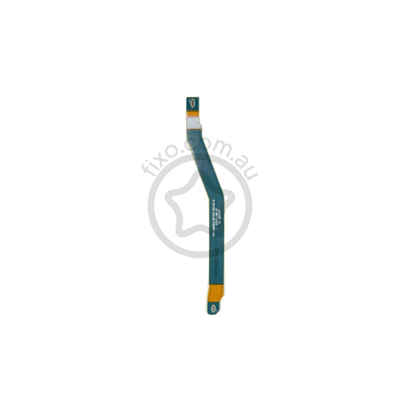 Samsung Galaxy S22 Plus Replacement Signal Flex Cable