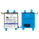 Samsung Galaxy S22 Replacement Battery - Genuine