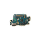 Samsung Galaxy S22 Replacement Charging Port - US Version