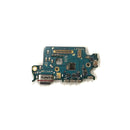 Samsung Galaxy S22 Replacement Charging Port - US Version