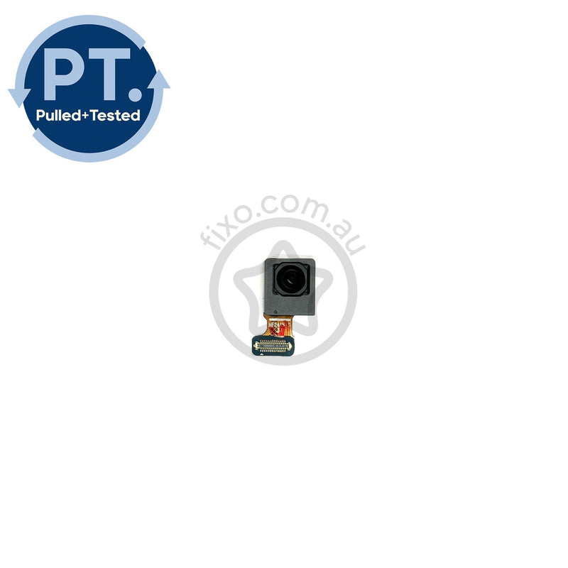 Samsung Galaxy S22 Replacement Front Camera - Pulled and Tested