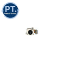 Samsung Galaxy S22 Replacement Rear Camera Module - Ultra Wide Camera