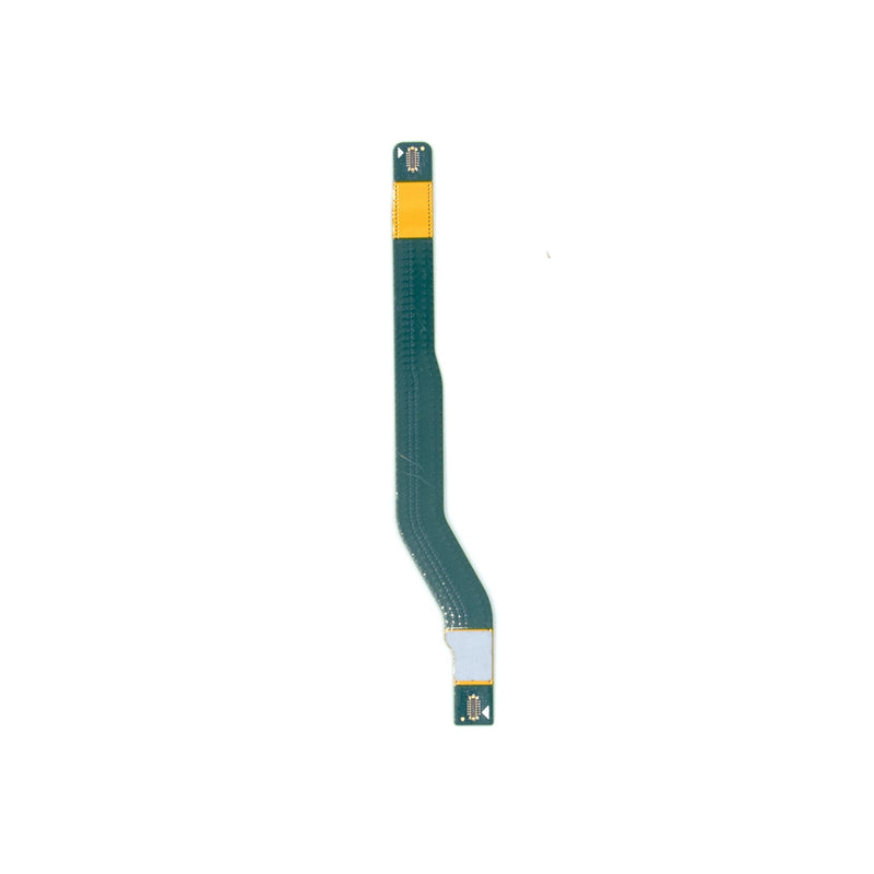 Samsung Galaxy S22 Replacement Wifi Signal Antenna Connection Flex