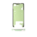 Samsung Galaxy S22 Screen Display Adhesive