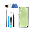 Official Samsung Galaxy S22 Ultra DIY Battery Replacement Kit