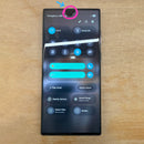 Samsung Galaxy S22 Ultra Replacement Screen - Genuine Blemish