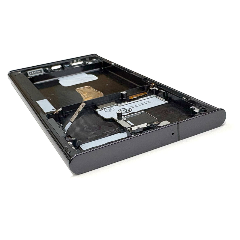 Samsung Galaxy S22 Ultra Replacement Screen - Genuine Blemish