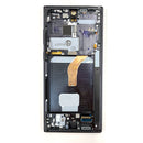 Samsung Galaxy S22 Ultra Replacement Screen - Genuine Blemish