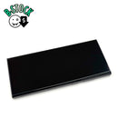 Samsung Galaxy S22 Ultra Replacement Screen - Genuine Blemish