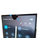 Samsung Galaxy S22 Ultra Replacement Screen - Genuine Blemish