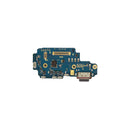 Samsung Galaxy S22 Ultra Replacement Charging Port - Pulled - S908E