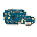 Samsung Galaxy S22 Ultra Replacement Charging Port - Pulled - S908E