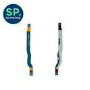 Samsung Galaxy S22 Ultra Replacement FRC Signal Antenna Flex Cable - Samsung Genuine Part