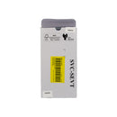 Samsung Galaxy S22 Ultra Replacement Back Glass - Genuine